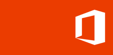 Exchange Online - Microsoft 365 Administration