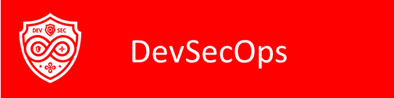 Einstieg in DevSecOps lernen