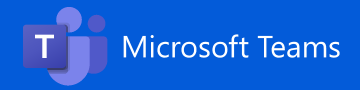 Office 365 Schulung, Microsoft PowerApps Kurs, Flow Training, SharePoint Seminar, Weiterbildung