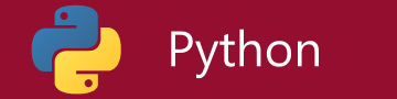 Anfängerschulung in die Programmierung mit Python