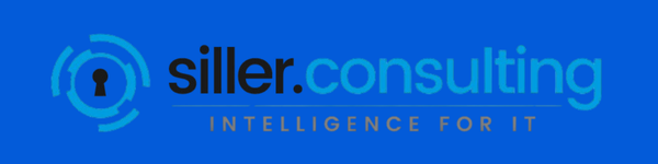 Microsoft 365 Training by siller.consulting