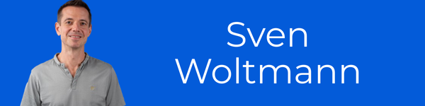 Java Training mit Sven Woltmann