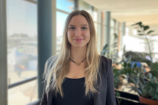 Ansprechpartner Urla