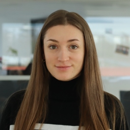 Ansprechpartner Regina