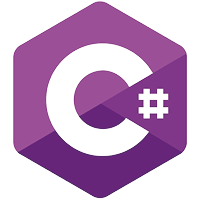 C# Schulung